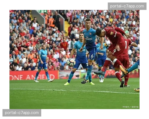 前场逼抢强度决定比赛走势 日本足球战术执行力领先