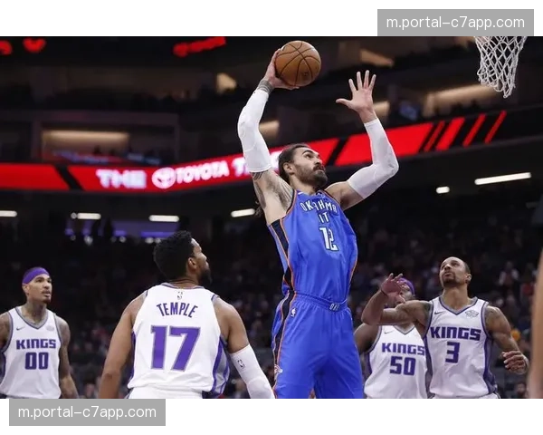 猛龙后场篮板29.8个联盟第29 篮板保护不力成防守隐患