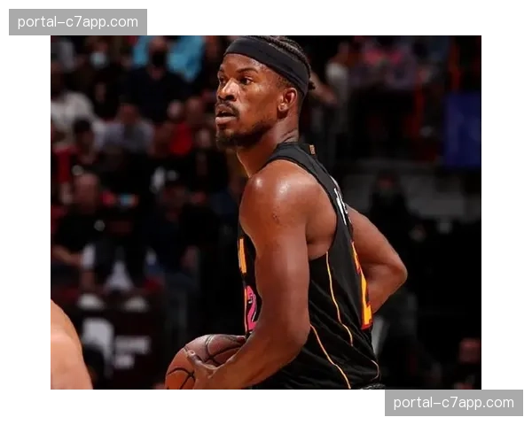 黄蜂热火争夺附加赛主场 末战结果定九号种子归属