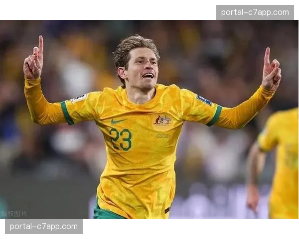 古德温左小腿酸痛提前退赛，太阳轮换阵容再遭打击